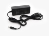 Адаптер LEDS POWER 5А 12В (60Вт)  003238