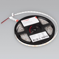 Лента Arlight 014692(2)