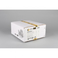 Бра Omnilux OML-88001-02
