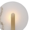 Бра ST-Luce SL1195.301.01