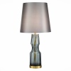 Настольная лампа ST-Luce SL1005.104.01