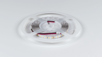DesignLed Светодиодная лента 14.4Вт теплое свечение, DSG2120-24-WW-33