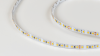 SWG Standard Светодиодная лента 2835, 120 LED/м, 9,6 Вт/м, 24В , IP20, 3M, Цвет: Теплый белый, SWG2120-24-9.6-WW-M