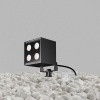 Ландшафтный светильник Outdoor O309FL-L8B3K