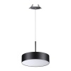 358765 NT Светильник LED 30Вт 4000К 100-265В IP20 SPOT
