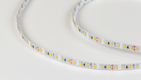 SWG Standard Светодиодная лента 2835, 120 LED/м, 9,6 Вт/м, 24В , IP20, 3M, Цвет: Теплый белый, SWG2120-24-9.6-WW-M