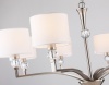 Подвесная люстра Ambrella Light LH71123