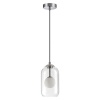 Подвесной светильник Odeon Light 4953/1