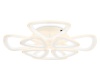 Накладной светильник Ambrella Light FA4515