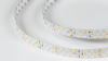 SWG PRO Светодиодная лента SWG PRO 2835, 252 LED/м, 24 Вт/м, 24В , IP20, Цвет: Теплый белый, SWG2P252-24-24-WW-20