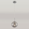 Подвесной светильник Citilux CL102010