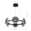 Подвесная люстра ST-Luce SL6142.433.01