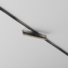 Трековый светильник Technical TR242-4-12WTW-DD2-B