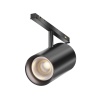 Трековый светильник Technical TR243-4-18WTW-DD2-B