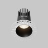 Аксессуар Technical Lens002D45-15W