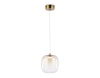Подвесной светильник Ambrella Light LH11093