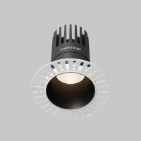Аксессуар Technical Lens003D45-15W
