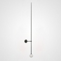 Бра ImperiumLoft 178056-26