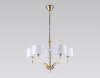 Подвесная люстра Ambrella Light LH71131