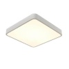 Накладной светильник ARTE Lamp A2663PL-1WH
