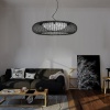 Подвесная люстра ImperiumLoft 101548-26