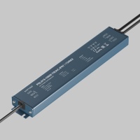 Источник напряжения Lighting control 734002