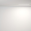 Трековый светильник Technical TR106-2-18W4K-W