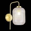 Бра ST-Luce SL1154.331.01