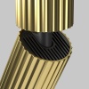 Спот Maytoni C108CL-01-GU10-BS