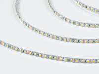 SWG Standard Светодиодная лента 3528, 120 LED/м, 9,6 Вт/м, 12В , IP20, Цвет: Теплый белый, SWG3120-12-9.6-WW-M