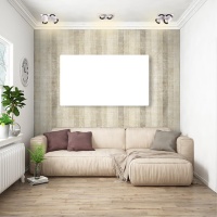 358083 NT Светильник LED 24Вт 3000К 220В IP20 SPOT