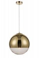 Подвесной светильник Vele Luce VL2151P11