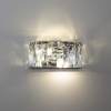 Бра Divinare 3508/02 AP-2