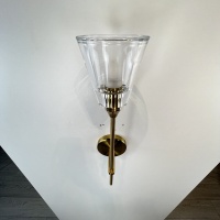 Бра ImperiumLoft 74199-22