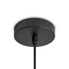Подвесной светильник Freya FR5558PL-01BR