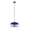 Подвесной светильник LOFT IT 8133-D