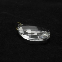 Бра Lussole LSP-8105