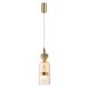 Детский светильник Odeon Light 5045/12LB