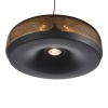 Подвесной светильник ST-Luce SL6014.603.01