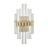 Бра Odeon Light 4988/2W