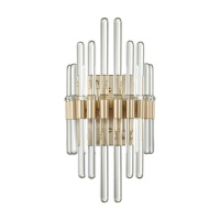 Бра Odeon Light 4988/2W