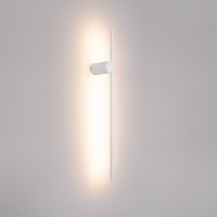 Бра Arlight 035683