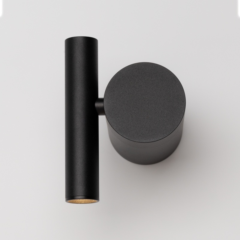 Бра Maytoni MOD433WL-L3B3K1