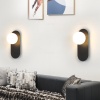 Бра ImperiumLoft 167153-26