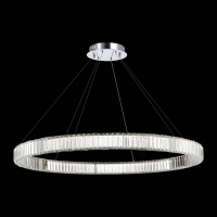 Подвесная люстра ST-Luce SL1622.183.01