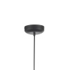 Подвесной светильник ST-Luce SL6016.403.01