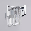 Бра Newport 4351/A chrome new