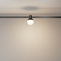 Трековый светильник Technical TR149-1-5W3K-B