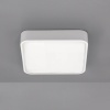 Накладной светильник Citilux CL724K24V0