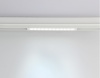 Светильник на шине Ambrella Light GL1301
